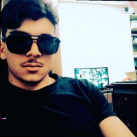 Zia Ur Rehman
