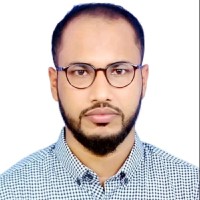 Md. Tamzid