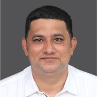 Chirag Rachh