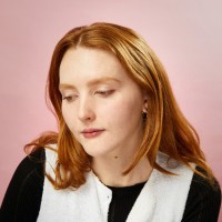Hollie Warner