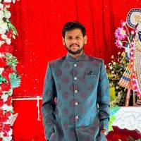 Vinit Laddha