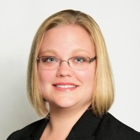 Kelly Kim Cfp® Ctfa