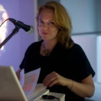 Miriam van Ommeren