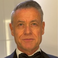 Francis Fromson