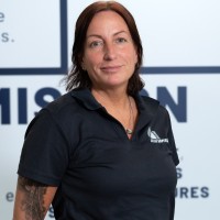 Kathleen Belanger