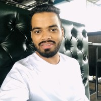 Shubham Gupta