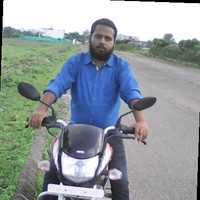 Kamlesh Safi Safi