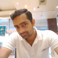 Sachin Undefined