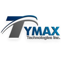 TYMAX TECHNOLOGIES INC.