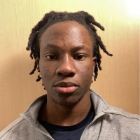 Emmanuel O.