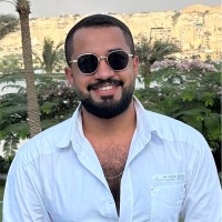 Ahmed Abd El Razek