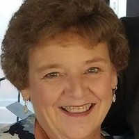 Cynthia B. Lundberg, Rn, Msn