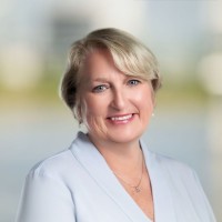 Karen T.