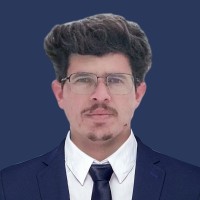 Engr Aftab Saila