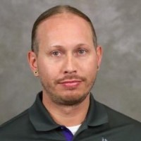 Aaron Sampson