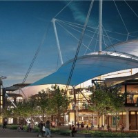 Fintech Hub