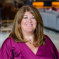 Karen Terry