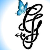 GJ GIJENDRAN.R