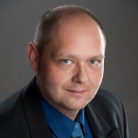Hubert Apfelmaier
