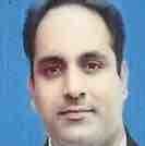 M.Saleem Khan
