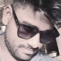 Rajkumar Rout