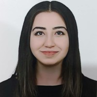 Nilay Dülger