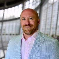 Douglas Gurth, Eta Cpp