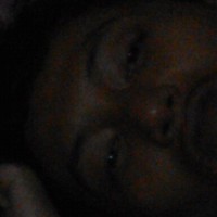 Nanda Andriansyah