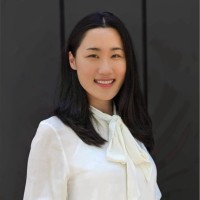 Daisy Ying