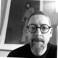 Claus Holland