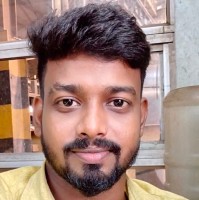Sivanraj S
