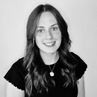 Amanda Burgess Assoc CIPD