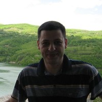 Vladimir Marjanović