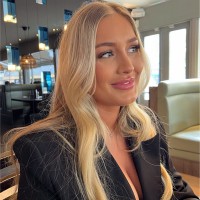 Shayla Joy-Kimber