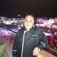 Joseph Yacoub