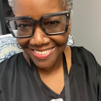 Glenda Bryant