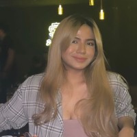 Nurul Nabihah