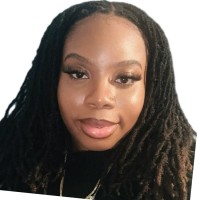 Kaytisha Mayers