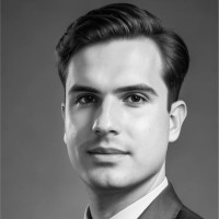 Marvin Leonhardt