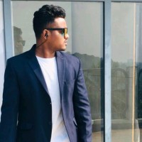 Jithesh Raj