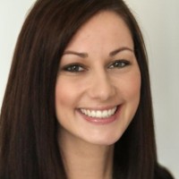 Monica Roach