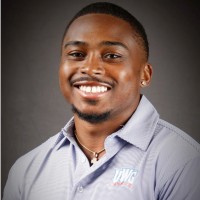 Jalen Jones