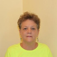 Jerri Sutherland