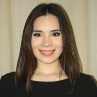 Maria Mayorga