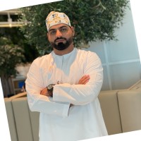 Nabhan Alrawahi