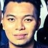 Azlan Anwar