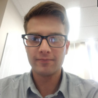 Connor Dunning
