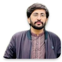 Muhammad Awais