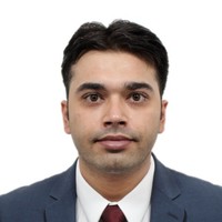 Tarun Bhatia