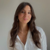 Sarah Petit-Maire